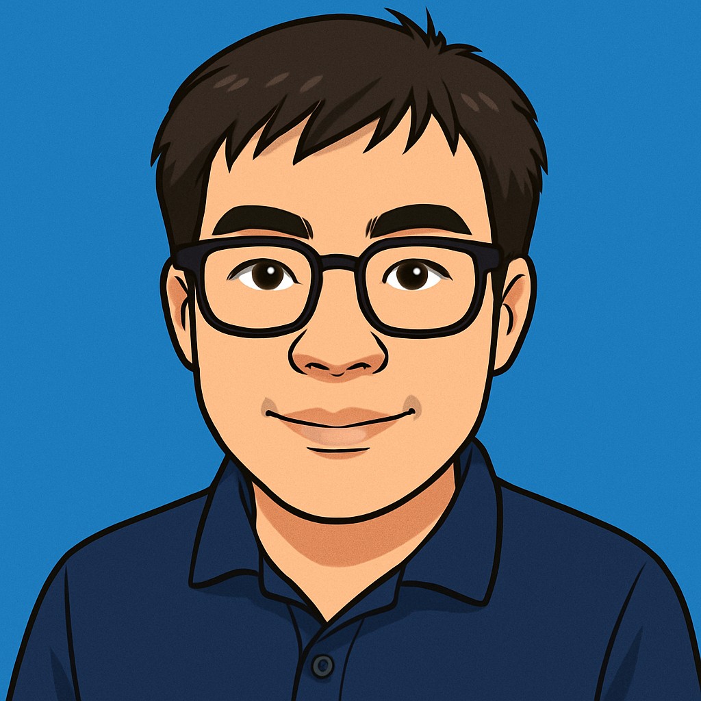 รูปโปรไฟล์ของ Teerapan Mitsakul